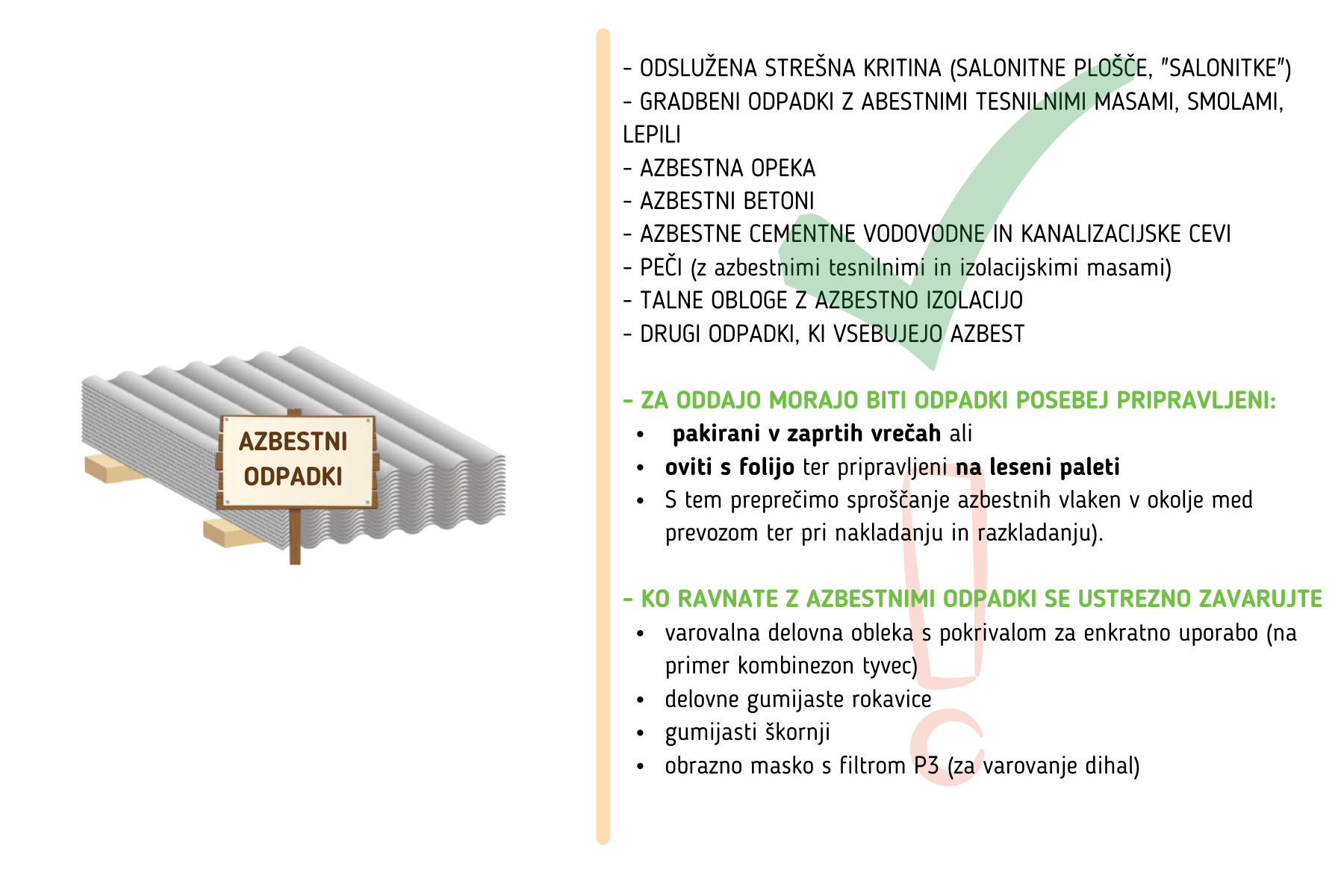 Azbestni odpadki.png